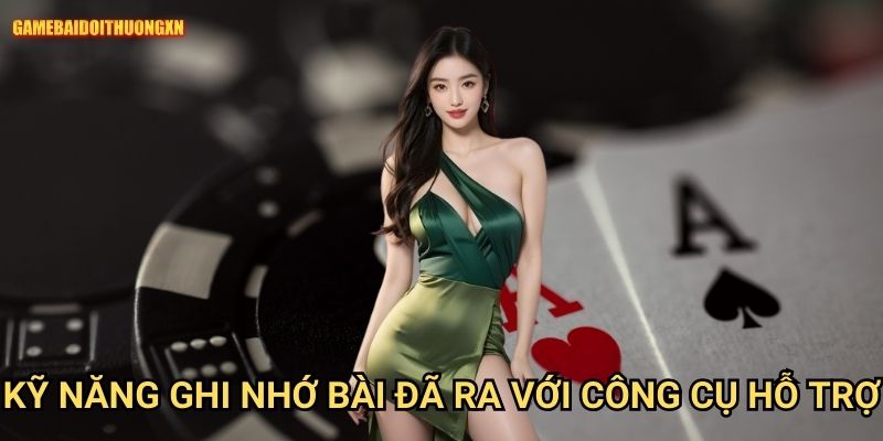 Kỹ năng ghi nhớ bài đã ra: Nâng cao trí nhớ chuyên nghiệp tại Game bài đổi thưởng xn 2 Kỹ năng ghi nhớ bài đã ra game bài đổi thưởng xn với công cụ hỗ trợ