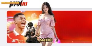 Max88 Gamebaidoithuong Xn - Review Chuyên Sâu Cổng Game Hàng Đầu